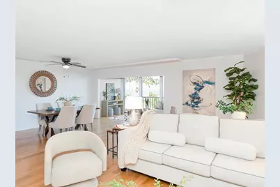 435 S Gulfstream Avenue #403, Sarasota, FL 34236 - Photo 23