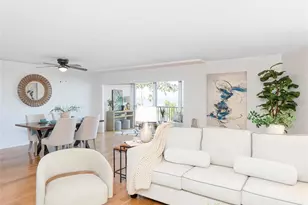 435 S Gulfstream Ave, Sarasota, FL 34236 - Photo 23
