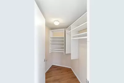 435 S Gulfstream Avenue #403, Sarasota, FL 34236 - Photo 15