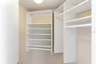 435 S Gulfstream Ave, Sarasota, FL 34236 - Photo 15