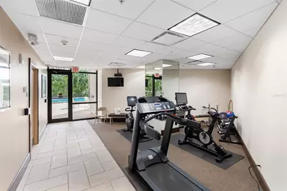 435 S Gulfstream Avenue #403, Sarasota, FL 34236 - Photo 35