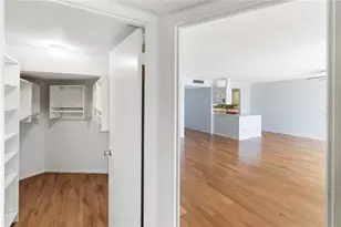 435 S Gulfstream Ave, Sarasota, FL 34236 - Photo 23