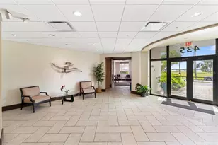 435 S Gulfstream Ave, Sarasota, FL 34236 - Photo 37