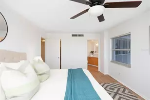 435 S Gulfstream Ave, Sarasota, FL 34236 - Photo 31