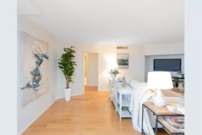 435 S Gulfstream Avenue #403, Sarasota, FL 34236 - Photo 25