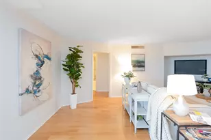 435 S Gulfstream Ave, Sarasota, FL 34236 - Photo 25