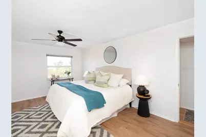435 S Gulfstream Avenue #403, Sarasota, FL 34236 - Photo 33