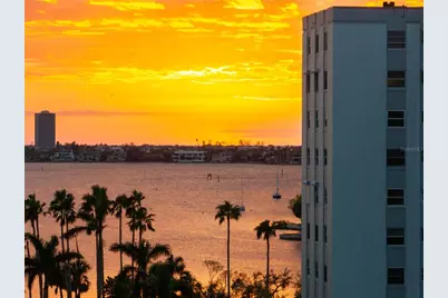 435 S Gulfstream Avenue #403, Sarasota, FL 34236 - Photo 53