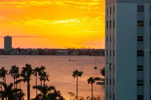 435 S Gulfstream Ave, Sarasota, FL 34236 - Photo 53