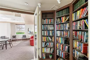 435 S Gulfstream Ave, Sarasota, FL 34236 - Photo 43