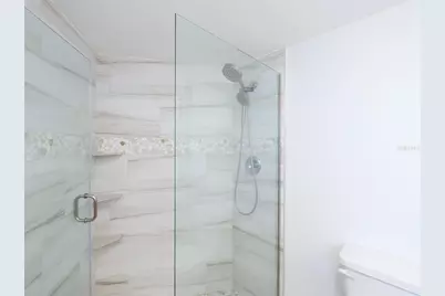435 S Gulfstream Avenue #403, Sarasota, FL 34236 - Photo 35