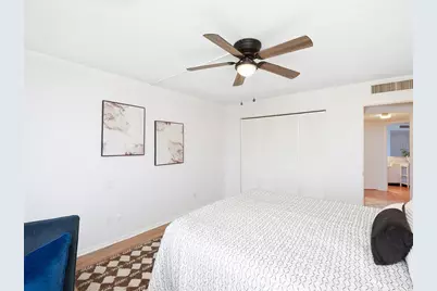 435 S Gulfstream Avenue #403, Sarasota, FL 34236 - Photo 41