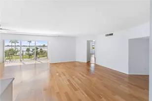 435 S Gulfstream Ave, Sarasota, FL 34236 - Photo 5