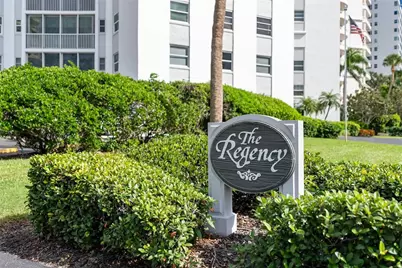 435 S Gulfstream Avenue #403, Sarasota, FL 34236 - Photo 27