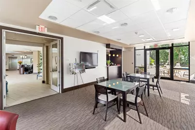 435 S Gulfstream Avenue #403, Sarasota, FL 34236 - Photo 41