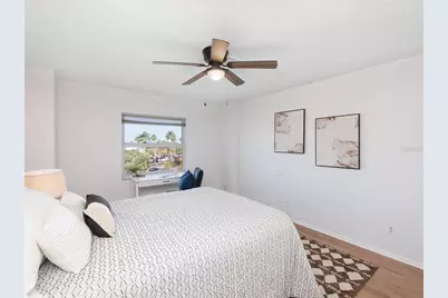 435 S Gulfstream Avenue #403, Sarasota, FL 34236 - Photo 37