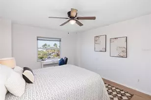 435 S Gulfstream Ave, Sarasota, FL 34236 - Photo 37
