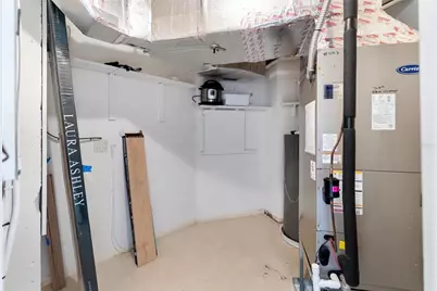 435 S Gulfstream Avenue #403, Sarasota, FL 34236 - Photo 25