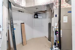 435 S Gulfstream Ave, Sarasota, FL 34236 - Photo 25