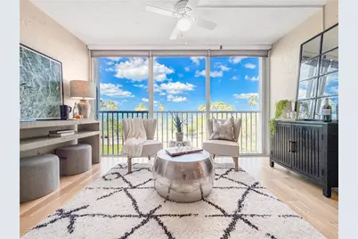 435 S Gulfstream Avenue #403, Sarasota, FL 34236 - Photo 15