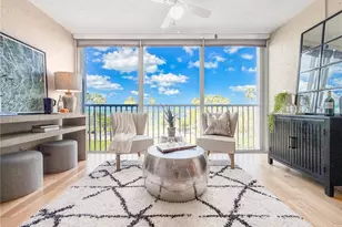 435 S Gulfstream Ave, Sarasota, FL 34236 - Photo 15