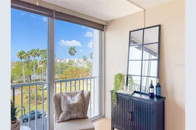 435 S Gulfstream Avenue #403, Sarasota, FL 34236 - Photo 19