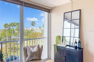 435 S Gulfstream Ave, Sarasota, FL 34236 - Photo 19