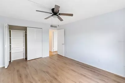 435 S Gulfstream Avenue #403, Sarasota, FL 34236 - Photo 19