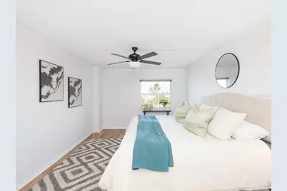 435 S Gulfstream Avenue #403, Sarasota, FL 34236 - Photo 29