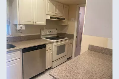 449 Botticelli Drive #449, Nokomis, FL 34275 - Photo 11