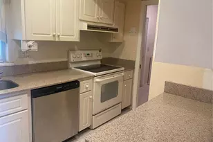 449 Botticelli Dr, Nokomis, FL 34275 - Photo 11