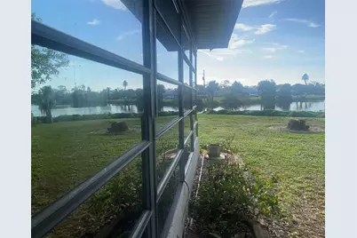 449 Botticelli Drive #449, Nokomis, FL 34275 - Photo 7