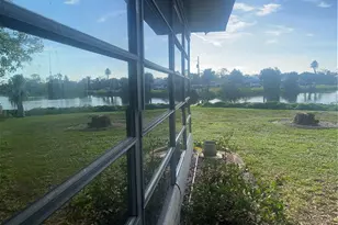 449 Botticelli Dr, Nokomis, FL 34275 - Photo 7