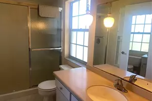 449 Botticelli Dr, Nokomis, FL 34275 - Photo 9