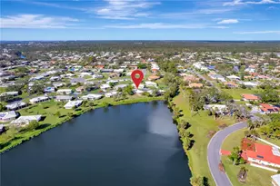 449 Botticelli Dr, Nokomis, FL 34275 - Photo 15