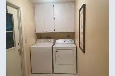 449 Botticelli Drive #449, Nokomis, FL 34275 - Photo 13