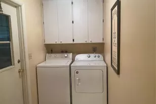 449 Botticelli Dr, Nokomis, FL 34275 - Photo 13