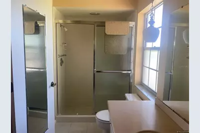 449 Botticelli Drive #449, Nokomis, FL 34275 - Photo 29