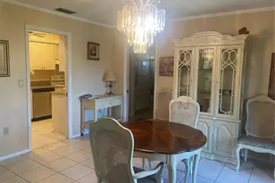 449 Botticelli Dr, Nokomis, FL 34275 - Photo 23