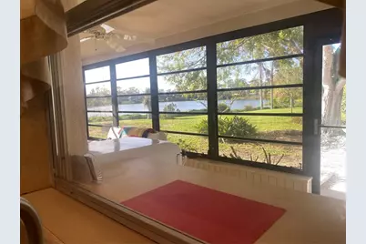 449 Botticelli Drive #449, Nokomis, FL 34275 - Photo 25