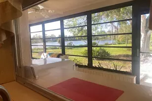 449 Botticelli Dr, Nokomis, FL 34275 - Photo 25