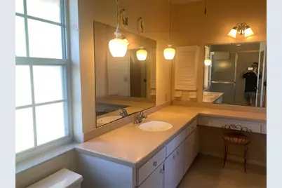 449 Botticelli Drive #449, Nokomis, FL 34275 - Photo 5