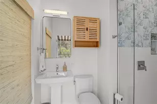 889 Macewen Dr, Osprey, FL 34229 - Photo 41