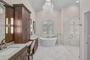 889 Macewen Dr, Osprey, FL 34229 - Photo 23