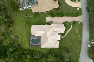 889 Macewen Dr, Osprey, FL 34229 - Photo 45