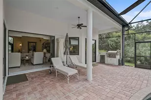 889 Macewen Dr, Osprey, FL 34229 - Photo 35