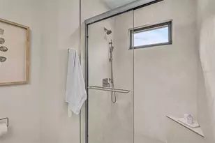 889 Macewen Dr, Osprey, FL 34229 - Photo 33