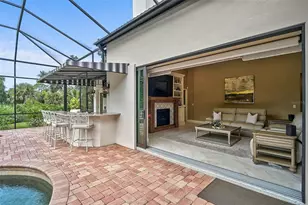 889 Macewen Dr, Osprey, FL 34229 - Photo 39