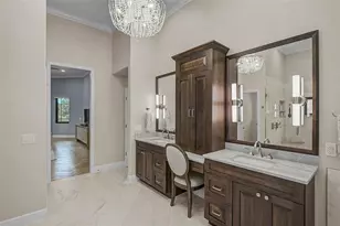 889 Macewen Dr, Osprey, FL 34229 - Photo 25