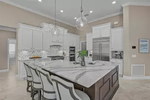 889 Macewen Dr, Osprey, FL 34229 - Photo 13